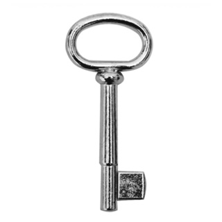 Chave Gorje Arouca Fechadura Interna Todos Modelos em Oferta na Shopee