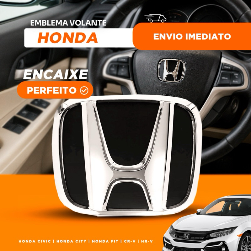 Logo City na Black Friday 2025 | BuscaProdutos