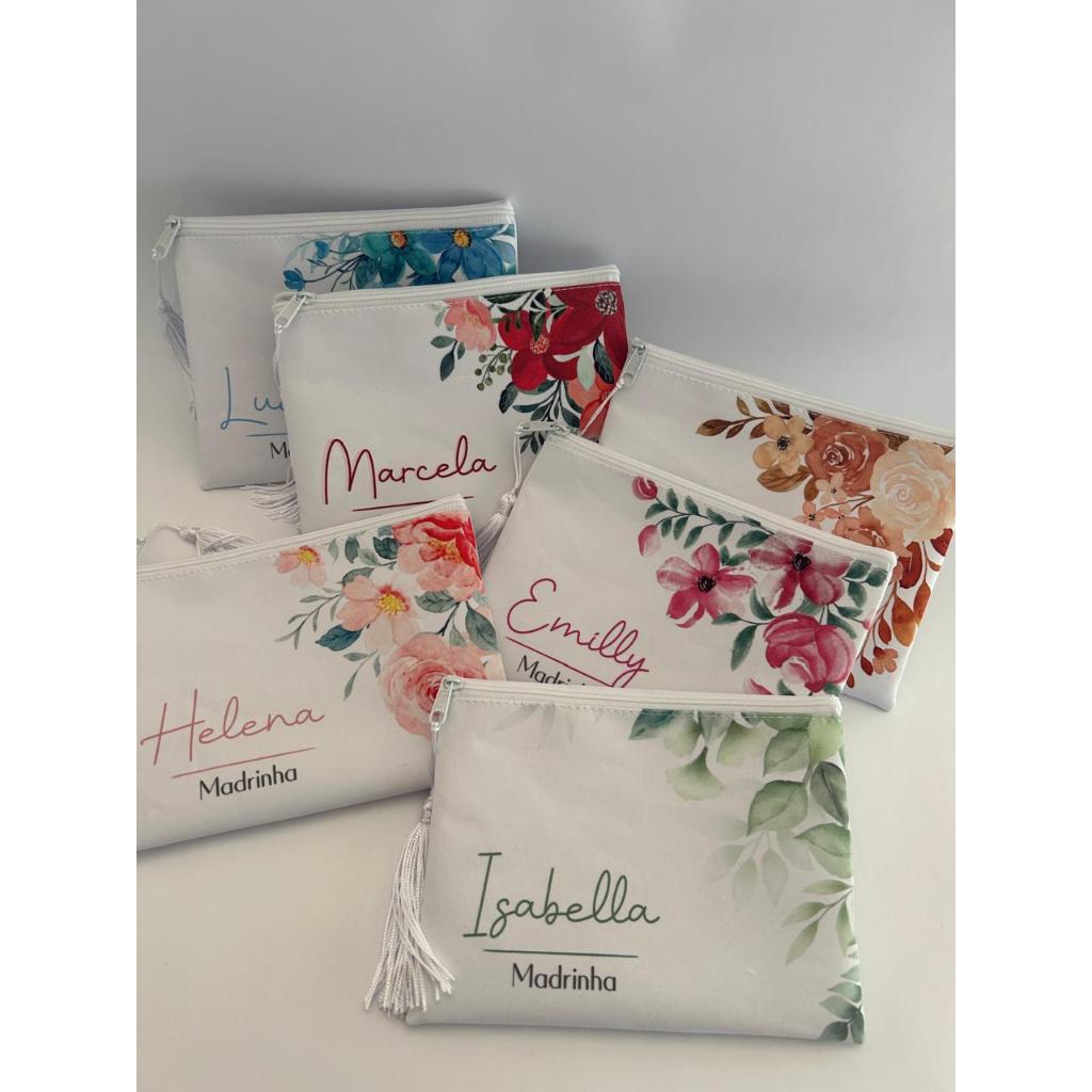 O que é Maquiagem Festa de Casamento? Guia e Onde Comprar | BuscaProdutos