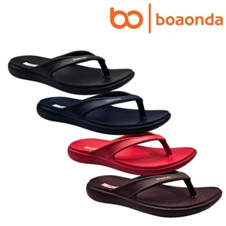 Chinelo Mobi Boa Onda Ortopedico Dedo Fascite Plantar Esporao Leve Feminino Eva Original em Oferta na Shopee