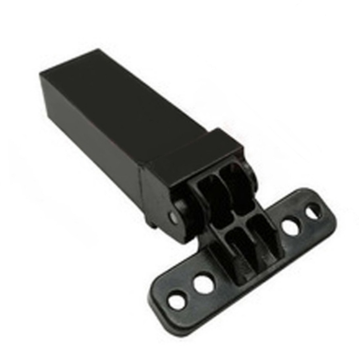 Dobradiça Direita Samsung SL M4080 M 4580 JC97-04912A Original