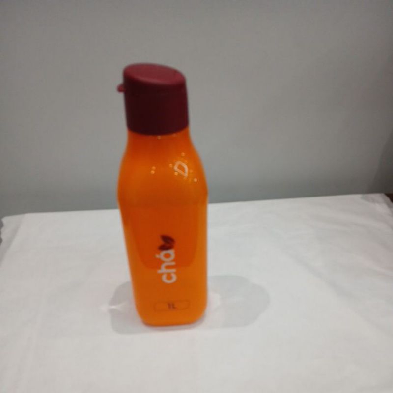 Imagem produto