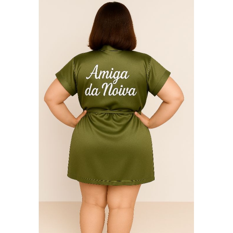 O que é Amigas da Noiva? Guia e Onde Comprar | BuscaProdutos