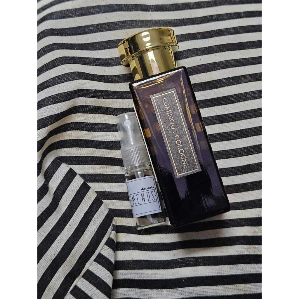 Azza Luminous: Guia Completo e Onde Comprar | BuscaProdutos