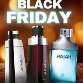 combo masculino homen sedutor 03 perfumes 2 mb 1 kk 300mls envio imediato
