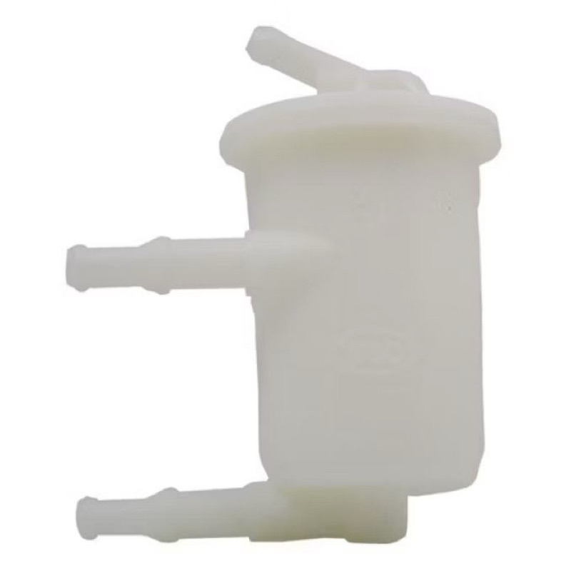 Filtro Desborbulhador Fiat Uno 1984 ate 1993 em Oferta na Shopee