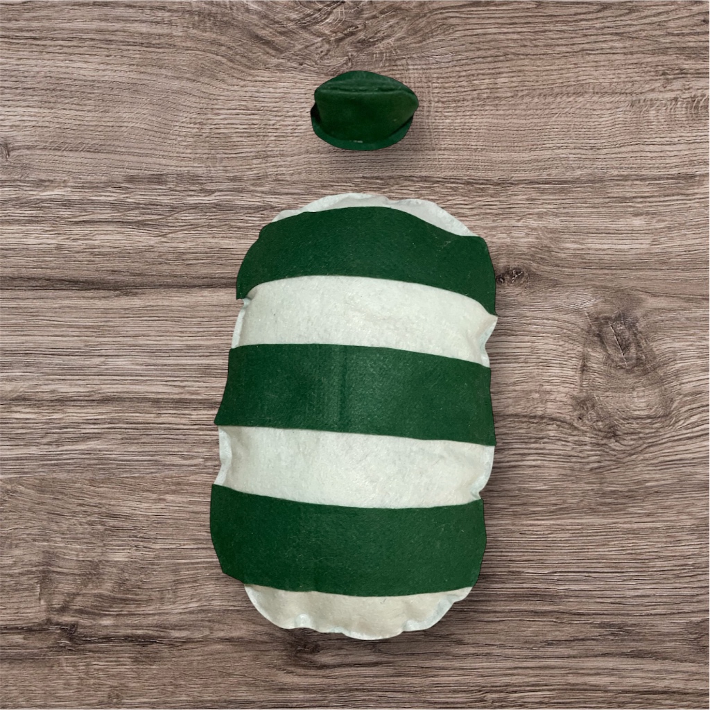 Casco de tartaruga para cachorro e gato pet fantasia