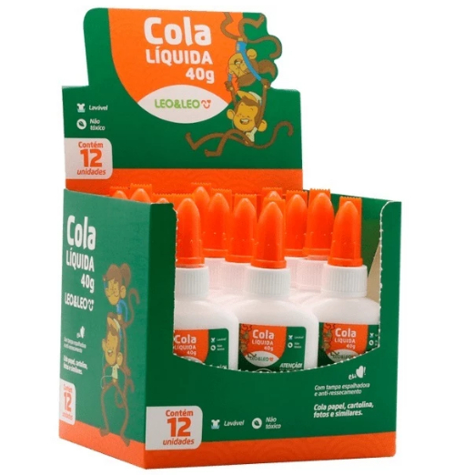Imagem produto