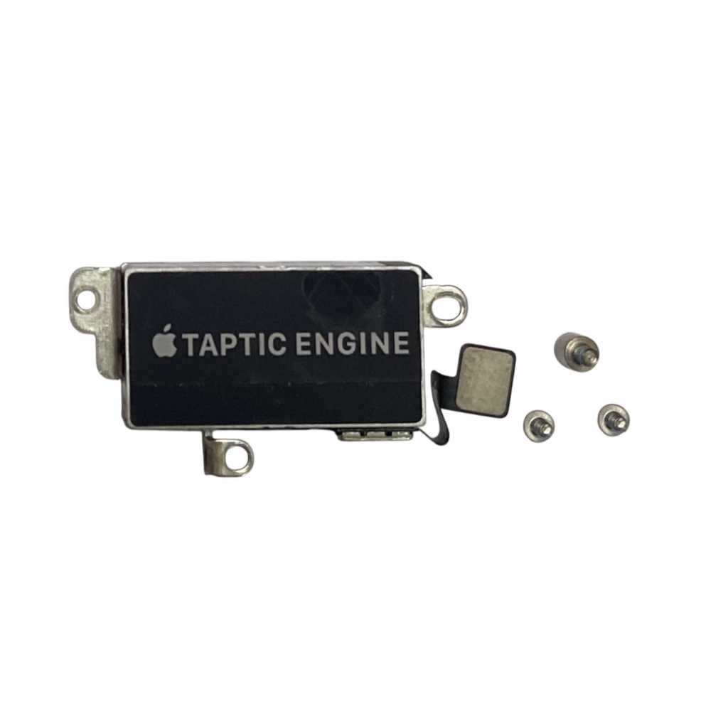 Motor Vibracall iPhone 11 Pro - Original Ref. 2666