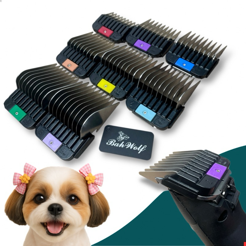 Máquina de Pelos Wahl: Onde Comprar | BuscaProdutos