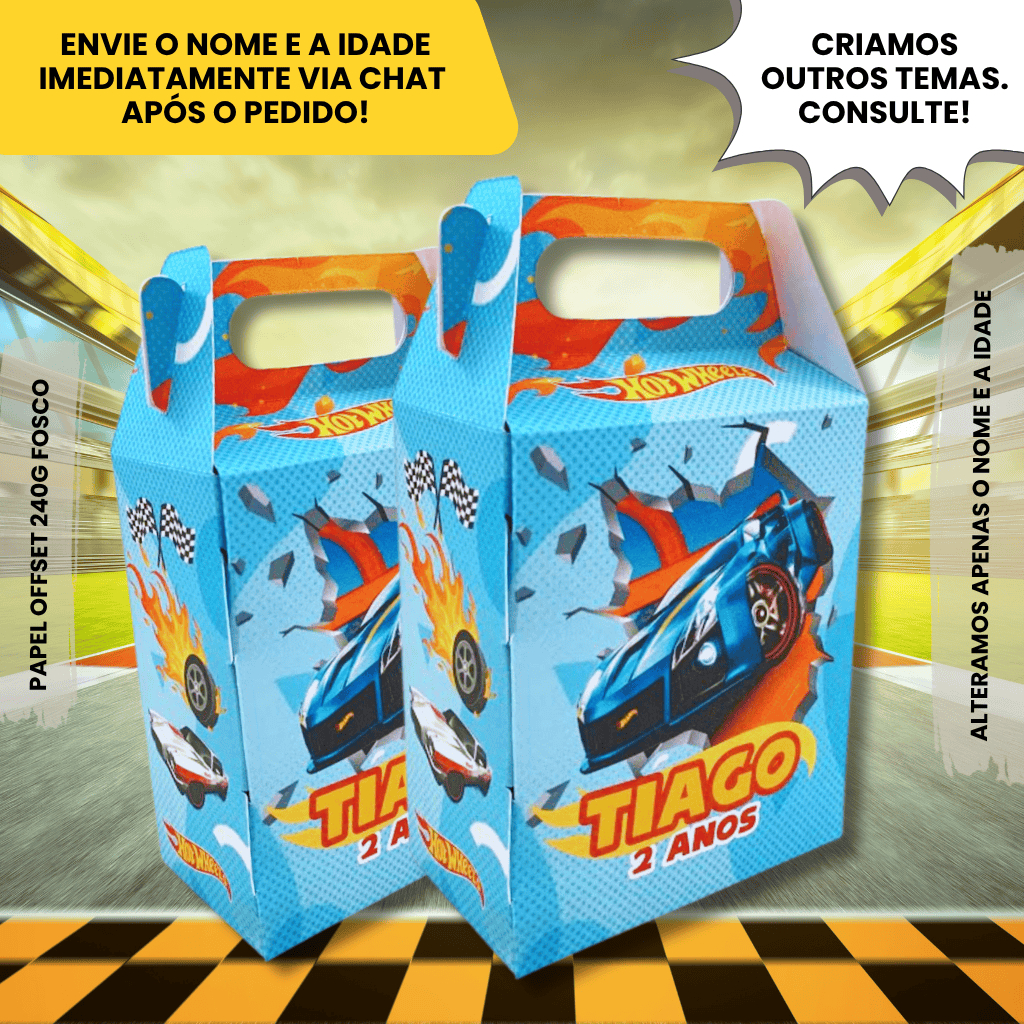 Imagem produto