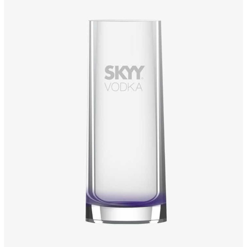 Vodka Skyy: Guia Completo e Onde Comprar | BuscaProdutos