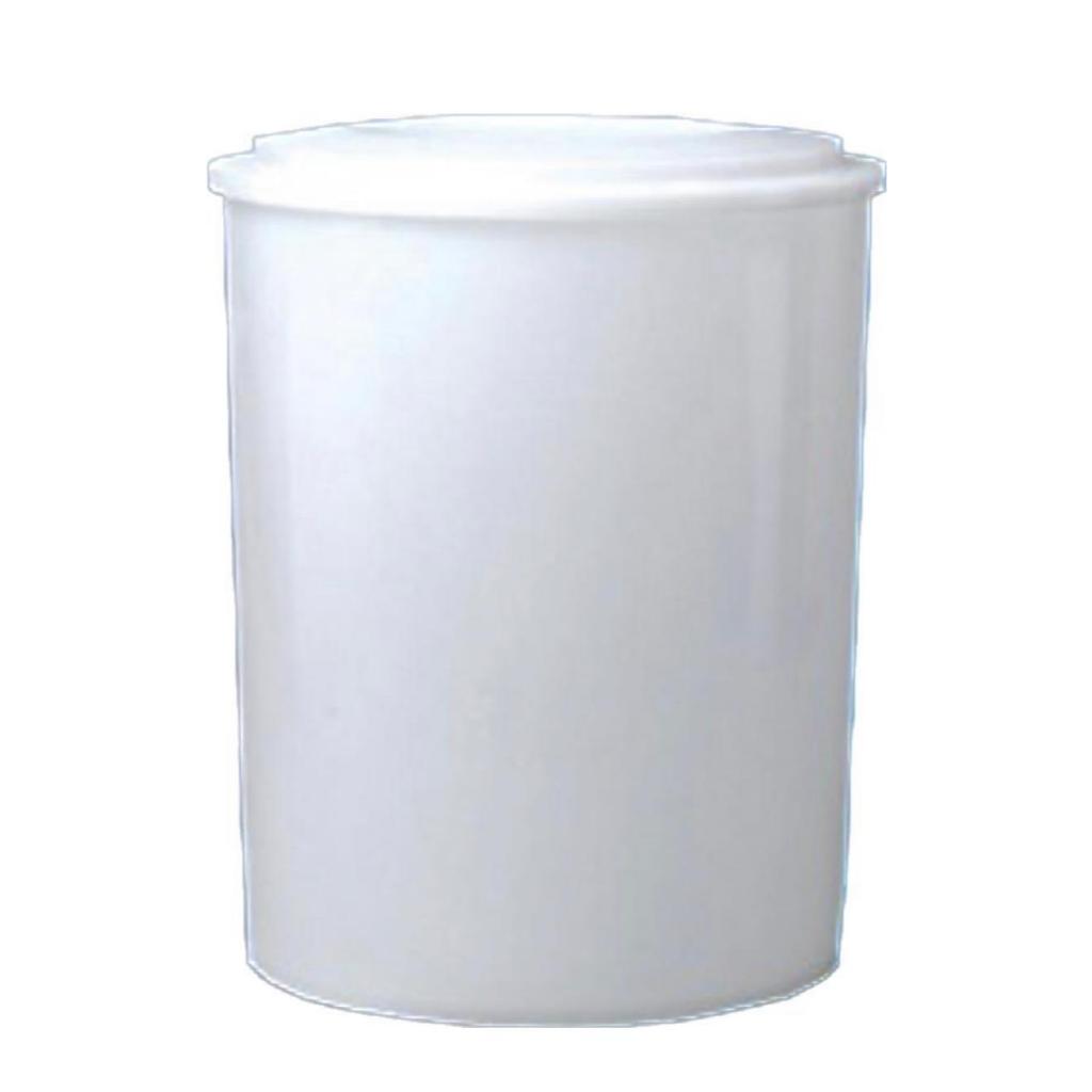 O que é Balde 12 Litros Sorvete? Guia e Onde Comprar | BuscaProdutos