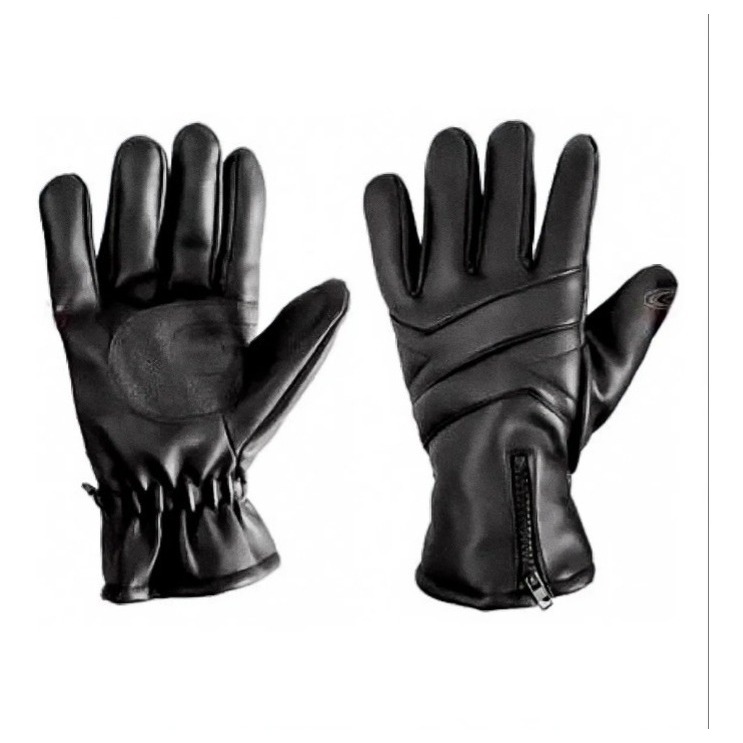 Corta Vento Longo: Onde Comprar | BuscaProdutos