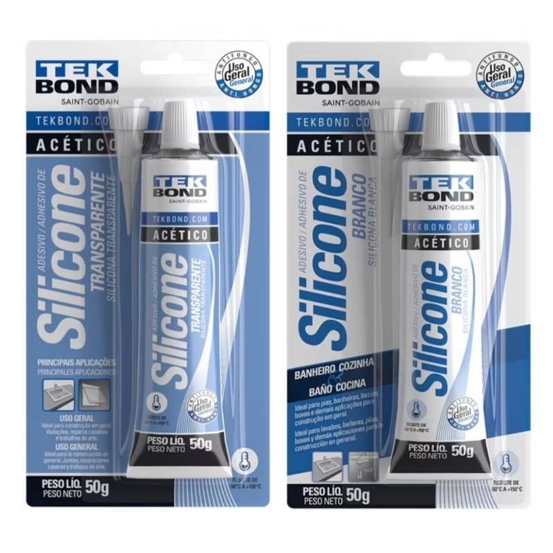 Adesivo para Vidro Transparente: Onde Comprar | BuscaProdutos