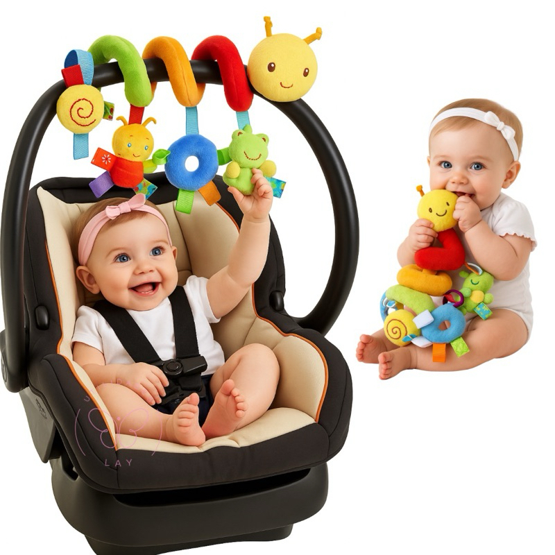 Brinquedo de Barulho: Onde Comprar | BuscaProdutos