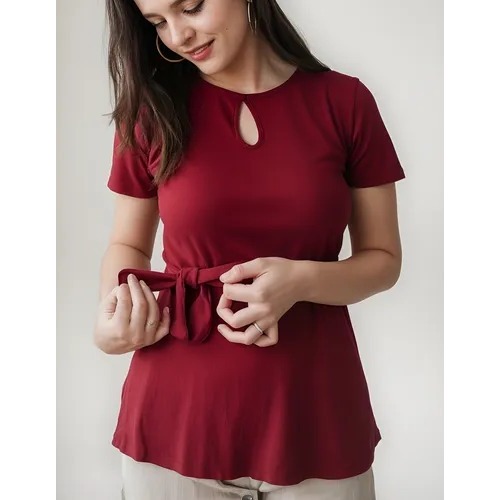 Bata Gestante: Guia Completo e Onde Comprar | BuscaProdutos