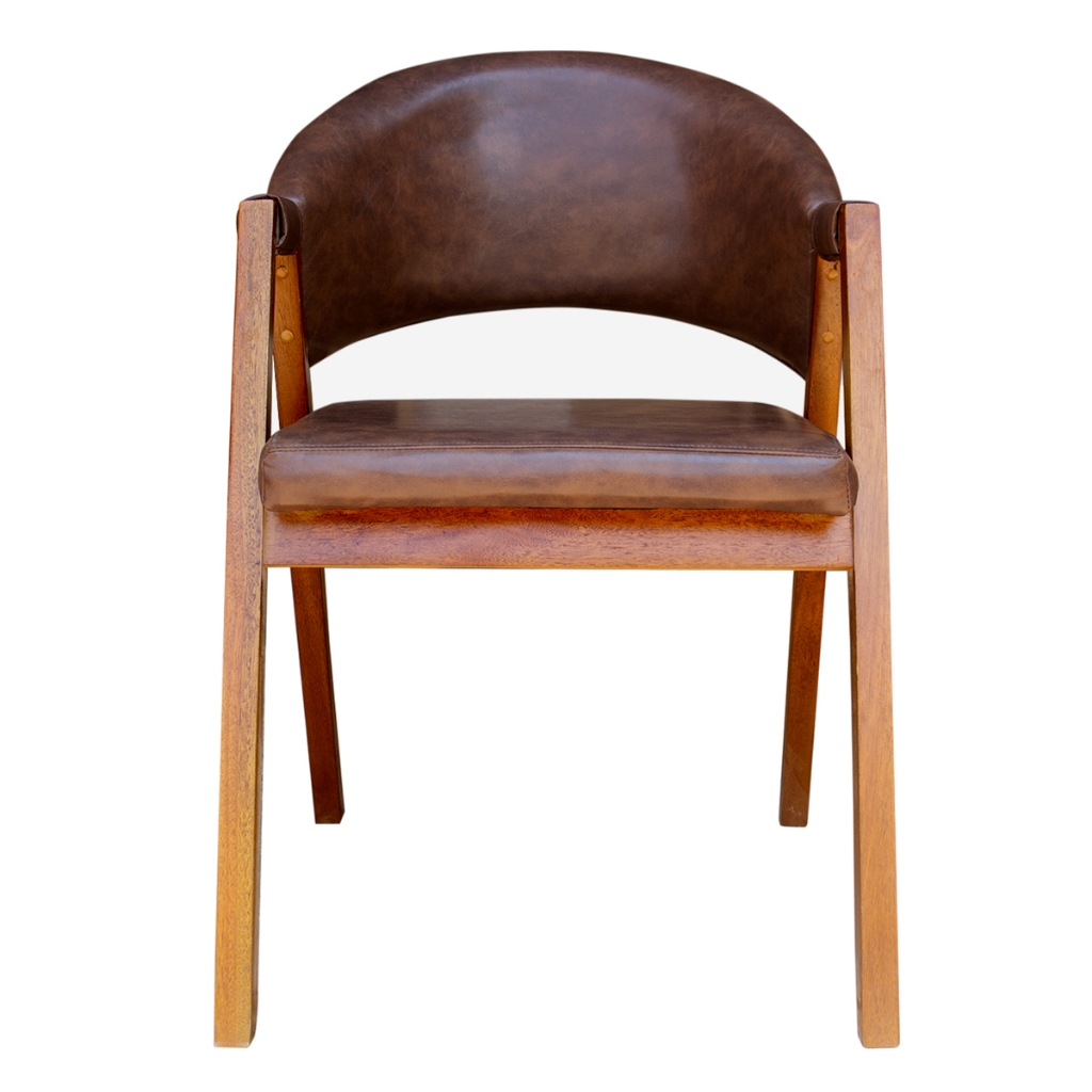 Banco para Mesa de Cozinha na Black Friday 2025 | BuscaProdutos