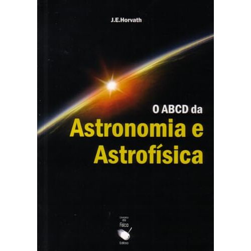 Astronomia Astrofísica: Onde Comprar | BuscaProdutos