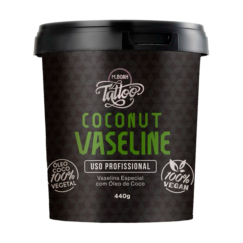 Coconut Fragrance Perfume: Onde Comprar | BuscaProdutos