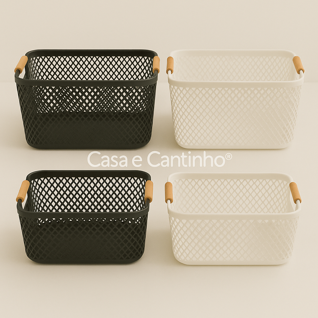 Utensílios de Lavanderia: Onde Comprar | BuscaProdutos