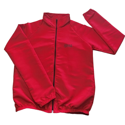 CORTA VENTO UNISSEX EM TACTEL, 100% POLIÉSTER em Oferta na Shopee