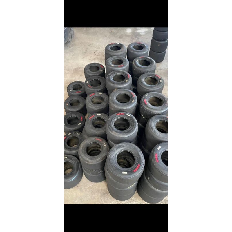 Pneu kart (estamos vendendo na loja  mix kart ,Shopee.com.br/mixkart