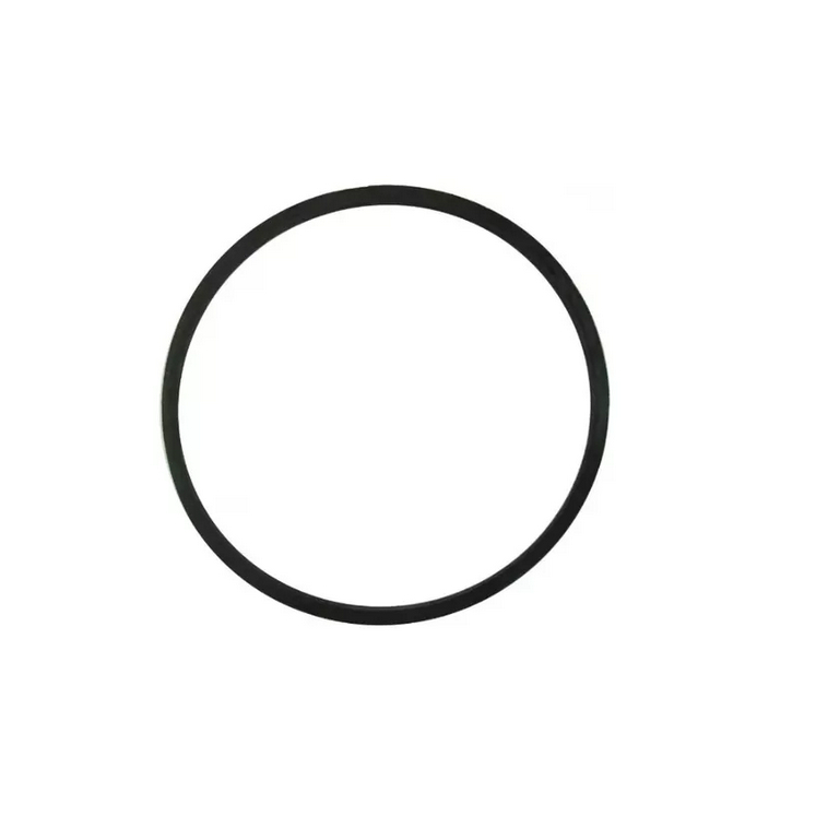 Correia para gaveta de dvd. Compatível com o lg DV256K