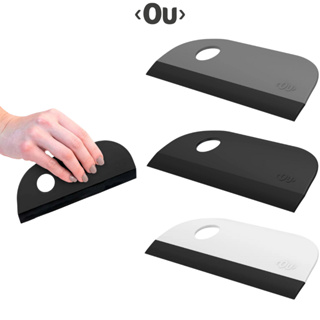 Rodo Rodinho Para Pia Compacto Trium Ou em Oferta na Shopee