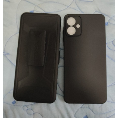 Capa Suporte de Cintura para samsung A34