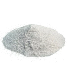 ALVEJANTE EM PÓ 1KG