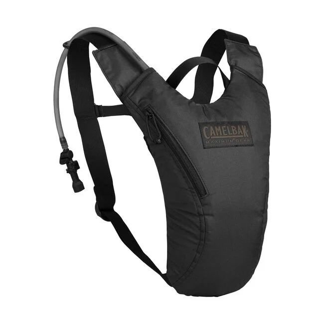 Camelbak mochila de hidratação original importada pronta entrega