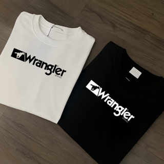 KIT 2 Camisetas WR Masculina Lançamento 100% Algodão Unissex Feminina Camisa Blusa Várias Cores em Oferta na Shopee