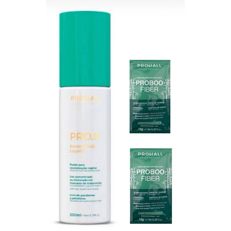 Queratina Líquida para Cabelo: Onde Comprar | BuscaProdutos