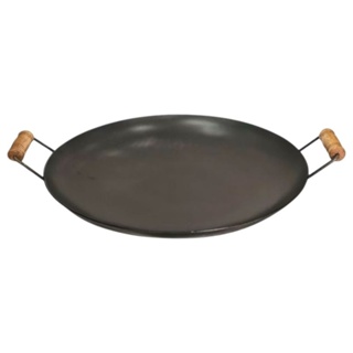 Disco De Arado Gigante 70cm em Oferta na Shopee