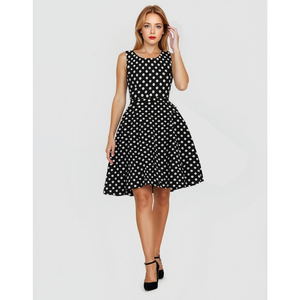 60 Feminino Trajes Anos 60 E 70 Moda Feminina Vestidos De Festa