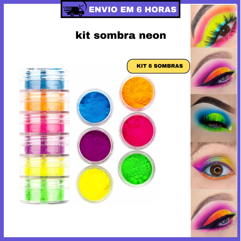 O que é Maquiagem Zanphy? Guia e Onde Comprar | BuscaProdutos