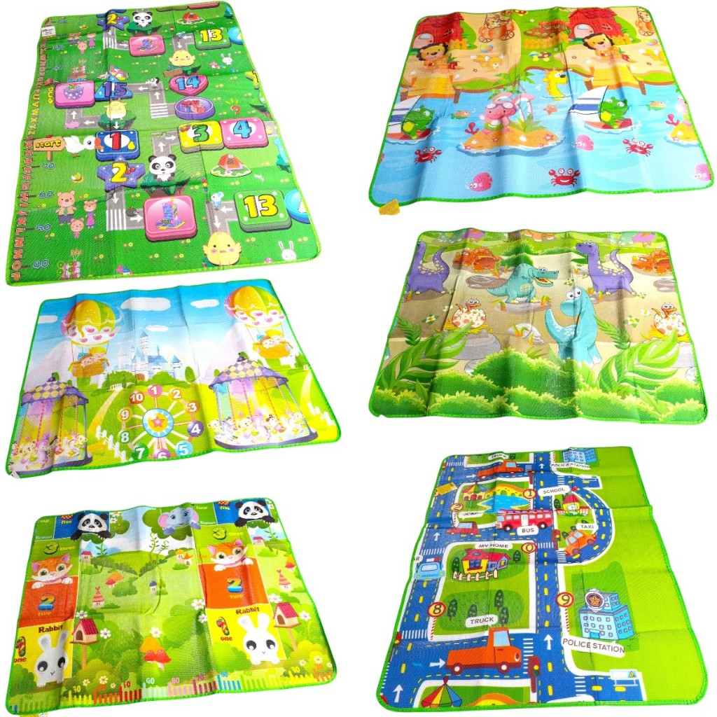 Tapete com Proteção Térmica - Comprar com Melhor Preço em Decoração