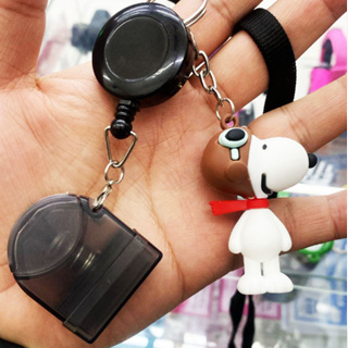 Carimbo SNOOPY Personalizado em Oferta na Shopee