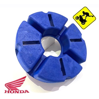 Bucha Coxim Coroa Acoplada - Titan 150 04/13 Fan Titan 160 14/17 ALTA RESISTÊNCIA - PROMOÇÃO em Oferta na Shopee