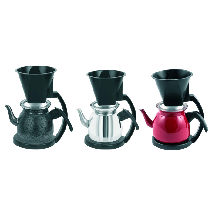 Bule Cafeteira: Guia Completo e Onde Comprar | BuscaProdutos