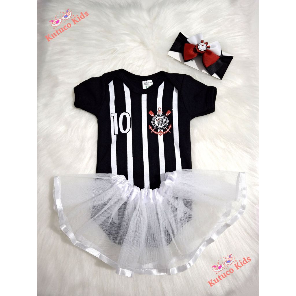 Kit Mesversario Menino: Onde Comprar | BuscaProdutos