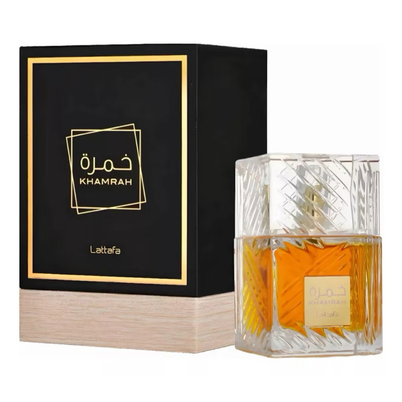 Selo Perfume Original: Onde Comprar | BuscaProdutos