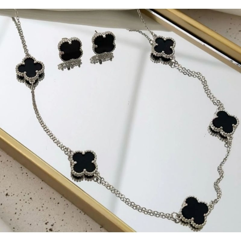 Argola Dupla Prata: Onde Comprar | BuscaProdutos