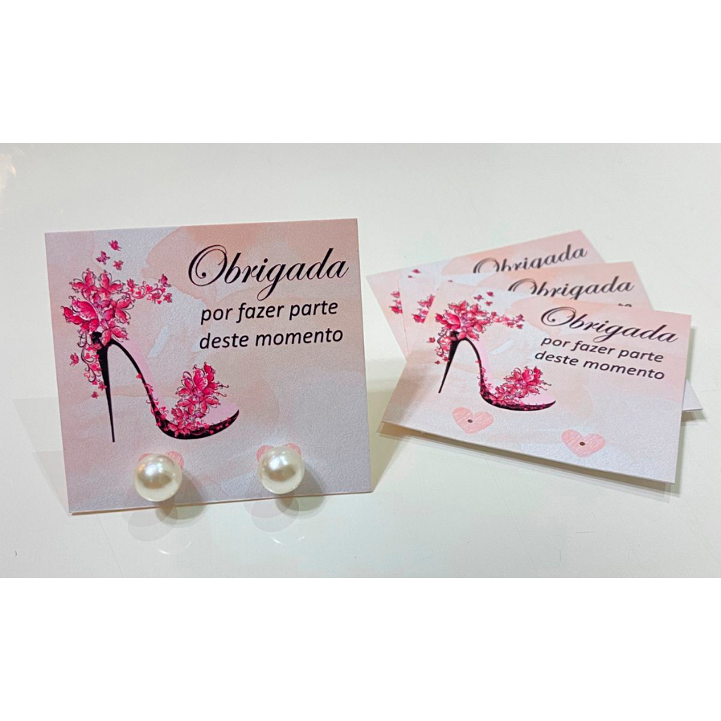 Brinco de Casamento Convidada: Onde Comprar | BuscaProdutos