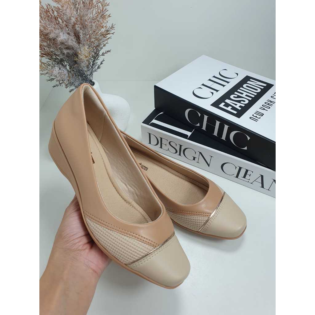 O que é Comfortflex Sapatilha? Guia e Onde Comprar | BuscaProdutos