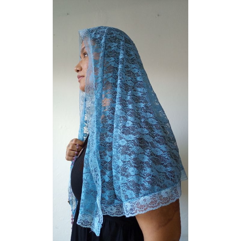 Azul Cor do Ceu: Onde Comprar | BuscaProdutos