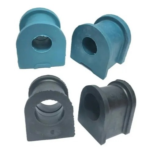 Bucha Barra Estabilizadora Uno: Onde Comprar | BuscaProdutos