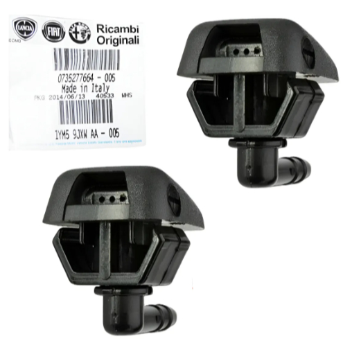 Brucutu Palio: Guia Completo e Onde Comprar | BuscaProdutos