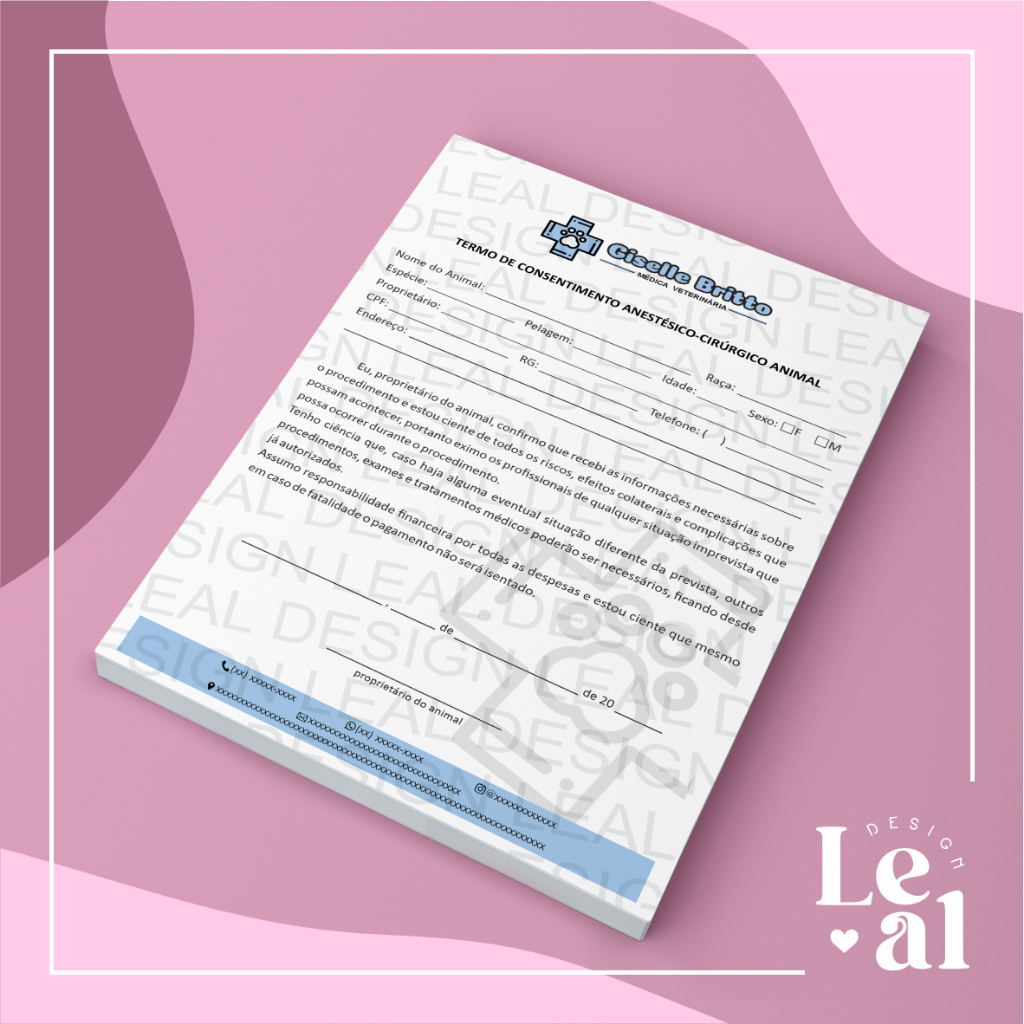 Anestesico Veterinario: Onde Comprar | BuscaProdutos